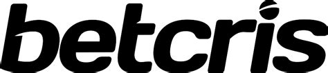 betcris|‎Betcris .